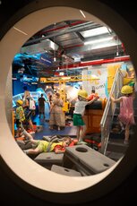 fabryka-norblina_8-jpg