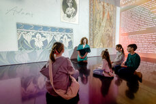 art-box-experience_1-jpg