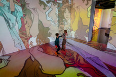 art-box-experience_2-jpg