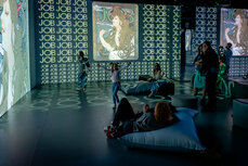 art-box-experience_3-jpg
