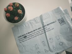 ponad-50_-opakowan-ekspresowej-dostawy-shein-wykonano-z-recyklingowego-plastiku-certyfikowanego-przez-grs_foto-2-jpg