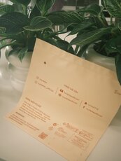 ponad-50_-opakowan-ekspresowej-dostawy-shein-wykonano-z-recyklingowego-plastiku-certyfikowanego-przez-grs_foto-3-jpg