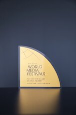 world-media-festivals-1-jpg