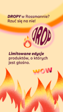 dropy_2025-05-2-_1080x1920-png