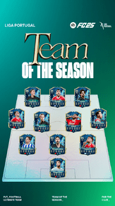 Liga Portugal 750x1334.png