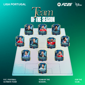 Liga Portugal 800x800.png