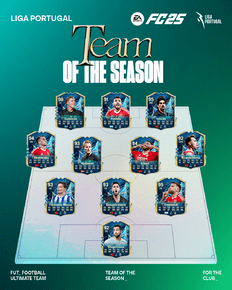 Liga Portugal_1080x1350.png