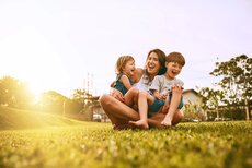 adobestock_577550591-jpeg