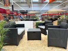 meble-ogrodowe_carrefour_2-jpg