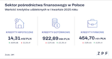 zpf-sektor-posrednictwa-finansowego-w-polsce-q1_2025-grafika-png
