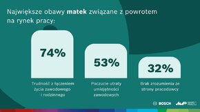 subtitle_prezentacja_img_w1280.jpg
