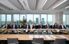 uniqa_mbank_003-jpg