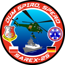 sarex_25_logo-png