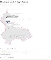 mapa-inwestycji-planowanych-w-td-krakow-jpg