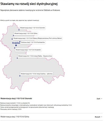 Mapa inwestycji planowanych w TD Kraków.jpg