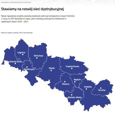 mapa-inwestycji-planowanych-w-td-jpg