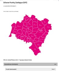 mapa-przylaczanych-do-sieci-td-obiektow-jpg