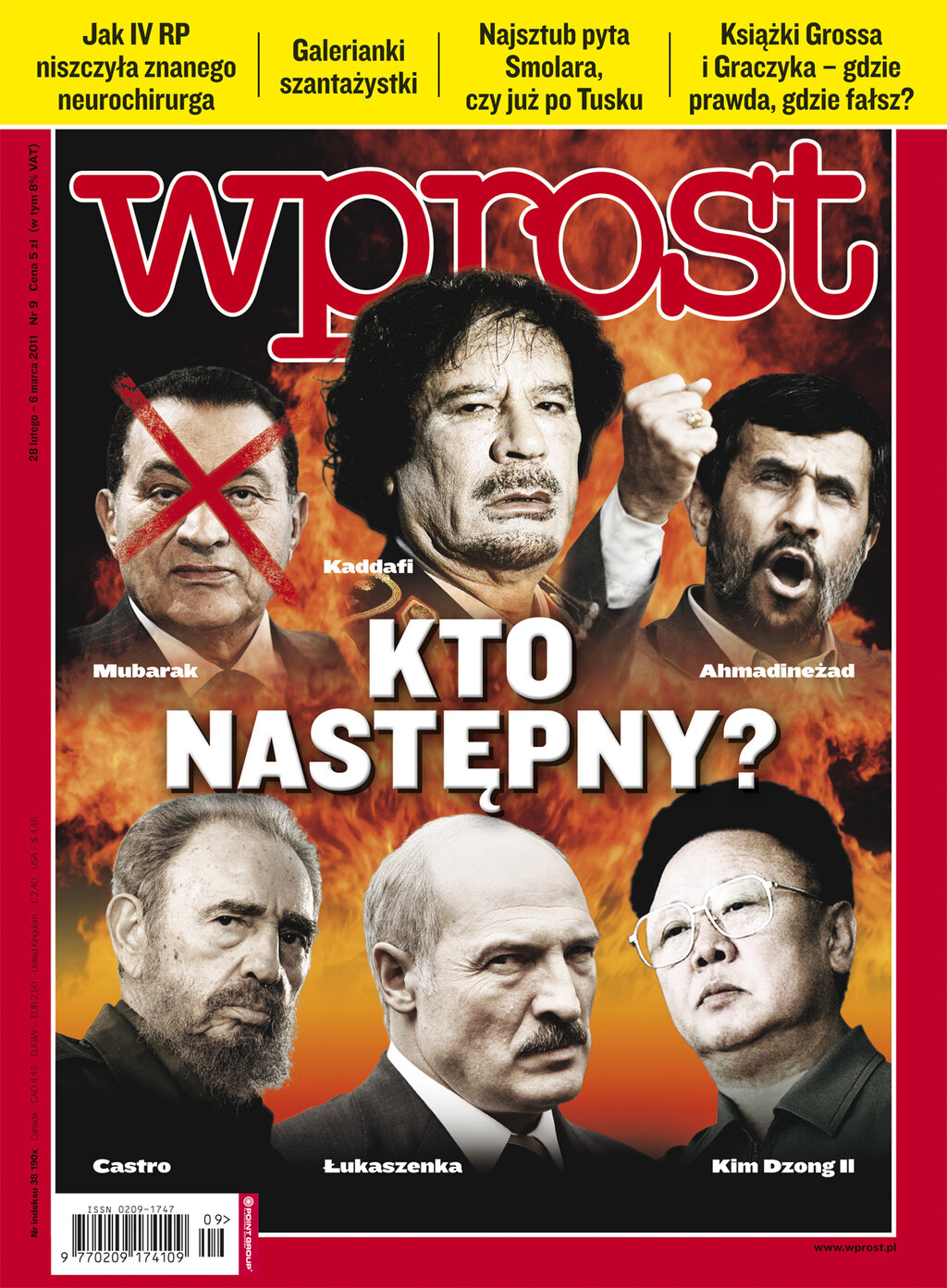 wprost_09_2011.jpg
