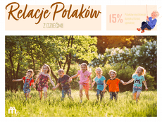 innovation-pr_dzien-dziecka_strona-1-tytuowa-png