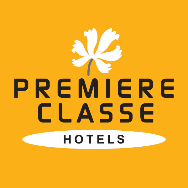 Premiere Classe LOGO
