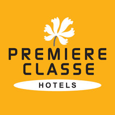 premiere_classe_logo-jpg