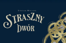 thumbnail_slajder-beznapisu-bezdaty_1280x853-jpg