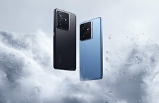 realme-gt-7-jpg