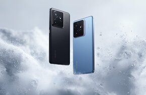 realme GT 7.jpg