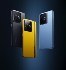 realme-gt-7t-jpg