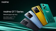 realme-gt7-series-aston-martin_pl-16_9-jpg