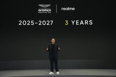 realme-1-jpg