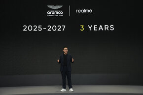 realme (1).jpg