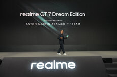 realme-2-jpg