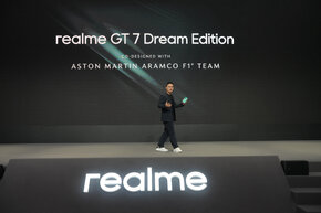 realme (2).jpg