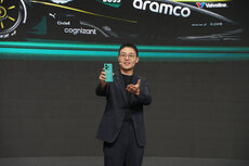 realme-3-jpg