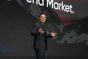 realme (4).jpg