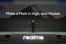 realme-5-jpg