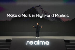 realme (5).jpg