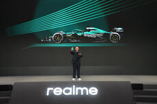 realme-6-jpg