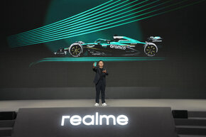 realme (6).jpg