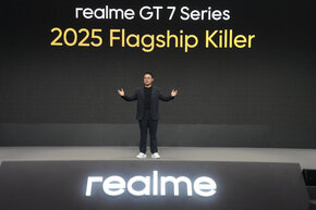 realme (7).jpg