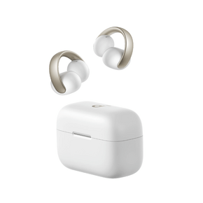 AeroClip (1).png