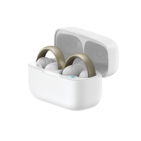 AeroClip (2).png