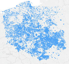 mapa-zasieg-gigabitowy-netia-png