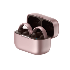 aeroclip-3-png