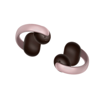 aeroclip-4-png