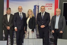 stoen-operator-i-siemens-energy_podpisanie-umowy-na-rozdzielnice-jpg