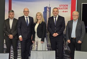 Stoen Operator i Siemens Energy_podpisanie umowy na rozdzielnicę.jpg