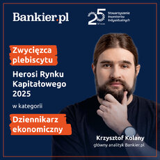 k-kolany_wallstreet-jpg