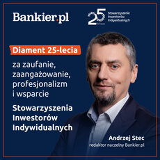 a-stec_wallstreet-jpg